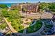 7748 N Sheridan Unit 5, Chicago, IL 60626