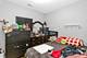 1442 S 50th, Cicero, IL 60804