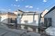 1442 S 50th, Cicero, IL 60804
