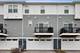 3S616 Everton, Warrenville, IL 60555