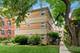 3938 N Keeler Unit 2W, Chicago, IL 60641