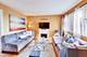 3938 N Keeler Unit 2W, Chicago, IL 60641