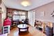 3938 N Keeler Unit 2W, Chicago, IL 60641