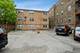 3938 N Keeler Unit 2W, Chicago, IL 60641