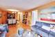3938 N Keeler Unit 2W, Chicago, IL 60641