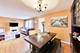3938 N Keeler Unit 2W, Chicago, IL 60641