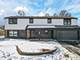 426 Argyll, Schaumburg, IL 60194