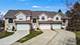 14825 Steven, Lemont, IL 60439