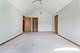 14825 Steven, Lemont, IL 60439