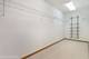 14825 Steven, Lemont, IL 60439