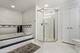 14825 Steven, Lemont, IL 60439