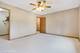 14825 Steven, Lemont, IL 60439