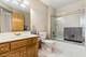 14825 Steven, Lemont, IL 60439