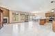 14825 Steven, Lemont, IL 60439