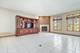 14825 Steven, Lemont, IL 60439