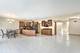 14825 Steven, Lemont, IL 60439