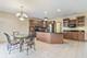14825 Steven, Lemont, IL 60439