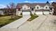 14825 Steven, Lemont, IL 60439