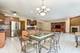 14825 Steven, Lemont, IL 60439