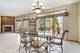 14825 Steven, Lemont, IL 60439