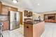 14825 Steven, Lemont, IL 60439