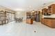 14825 Steven, Lemont, IL 60439