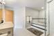 14825 Steven, Lemont, IL 60439