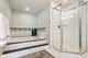 14825 Steven, Lemont, IL 60439