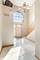 14825 Steven, Lemont, IL 60439