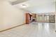 14825 Steven, Lemont, IL 60439