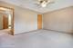 14825 Steven, Lemont, IL 60439