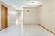 14825 Steven, Lemont, IL 60439