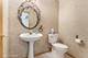14825 Steven, Lemont, IL 60439