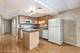 14825 Steven, Lemont, IL 60439