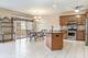 14825 Steven, Lemont, IL 60439