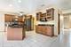 14825 Steven, Lemont, IL 60439