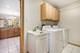 14825 Steven, Lemont, IL 60439