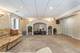 14825 Steven, Lemont, IL 60439