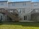 14825 Steven, Lemont, IL 60439