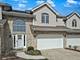 14825 Steven, Lemont, IL 60439