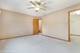 14825 Steven, Lemont, IL 60439