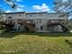 14825 Steven, Lemont, IL 60439