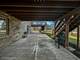 14825 Steven, Lemont, IL 60439