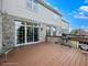 14825 Steven, Lemont, IL 60439