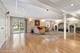 14825 Steven, Lemont, IL 60439