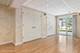 14825 Steven, Lemont, IL 60439