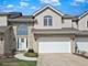14825 Steven, Lemont, IL 60439