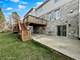 14825 Steven, Lemont, IL 60439