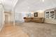 14825 Steven, Lemont, IL 60439