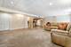 14825 Steven, Lemont, IL 60439